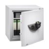 Wertschutzschrank Office-Doku OD 821 E FP