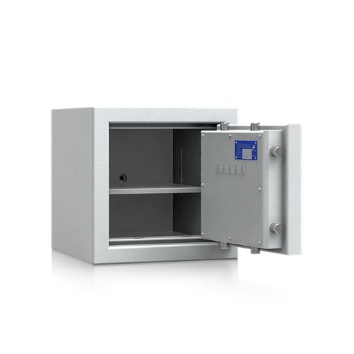 BM2-0_O1B_2_Wertschutztresor_zertifiziert_safe_günstig_vds