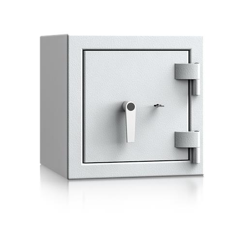 BM2_0_DB_Z1_2_Wertschutztresor_zertifiziert_safe_günstig_vds