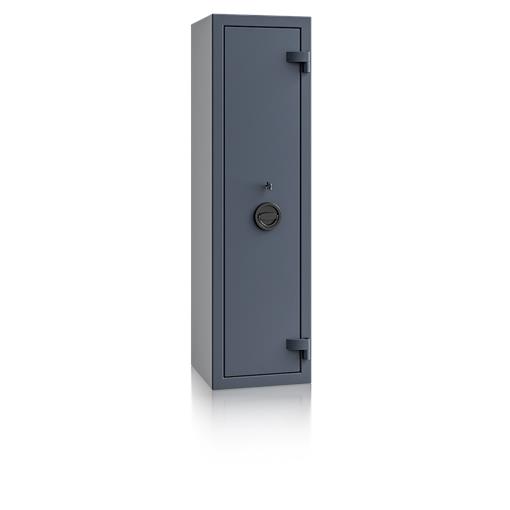 Hexyl 0-1-5_11 Waffenschrank waffentresor klasse 0 sicher vds günstig schnell verfügbar